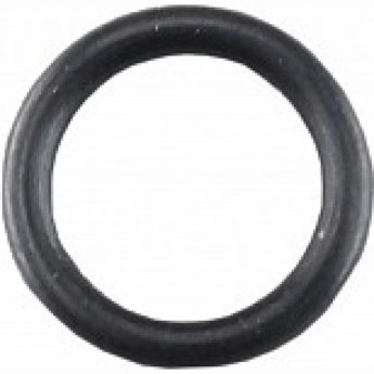 Кольцо уплотнительное клапана CROSMAN — 66, AM77, 1077, 760, 1377, 357, 2100