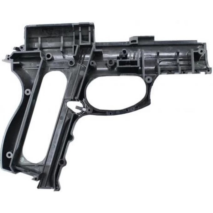 Левый корпус пистолета CROSMAN С11 C11-101